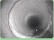 drain cleaning Bishops Cleeve