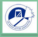 Water Jetting Association Bishops Cleeve